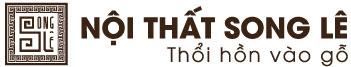 Nội thất 04